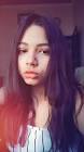 Profile Picture of   Sonal... (@sonalchauhan___) on Tiktok