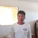 Profile Picture of Albert Valerio (@albert.valerio.9250) on Facebook