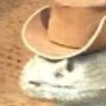 Profile Picture of Ben Wilmoth (@benhwilmoth) on Instagram