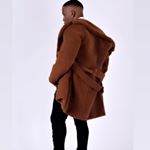 Profile Picture of Jeremy Holiday🇬🇧 (@londonboiijay) on Instagram