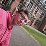 Profile Picture of Daniel Bedford (@db_539) on Instagram