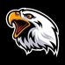 Profile Picture of RA JE SH (@ra.j.sh.3323) on Facebook