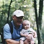 Profile Picture of Kent Wilkinson (@kent.wilkinson) on Instagram