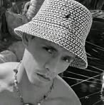 Profile Picture of Jeffrey V Macalua (@Jeffrey-V-Macalua) on Facebook