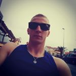 Profile Picture of Damien (@damien_henry_) on Instagram