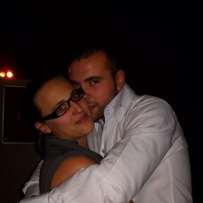 Profile Picture of De Bénédetti Jessica (@@jess33benett) on Twitter