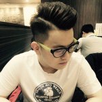 Profile Picture of Gavin Peng (@gawenn) on Instagram