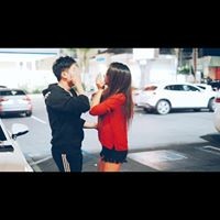 Profile Picture of Eric Yoo (@eric-yoo-10) on Quora