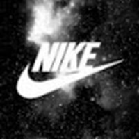 Profile Picture of Chance Wilkins (@chance-wilkins-4) on Quora