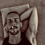 Profile Picture of Kévin Savard (@kevitch56) on Instagram