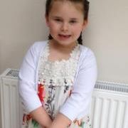 Profile Picture of Lisa Abela-Stevenson (@lisaabela) on Pinterest