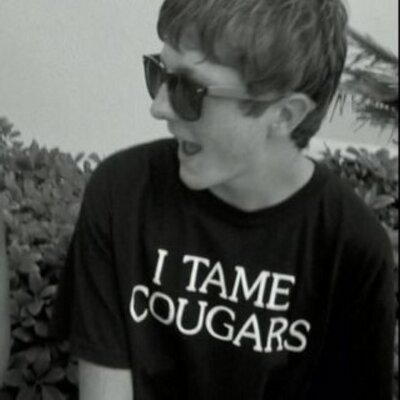Profile Picture of Greg Giles (@@greg_giles) on Twitter