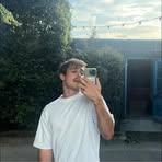 Profile Picture of Connor Thorpe (@connor.thorpe.2025) on Facebook