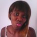 Profile Picture of Tinia Angela Amada Watson (@djamilaquadradinhawatson.watson) on Facebook