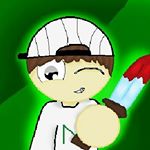 Profile Picture of Adam Svoboda (@adam_svobi_junior) on Instagram