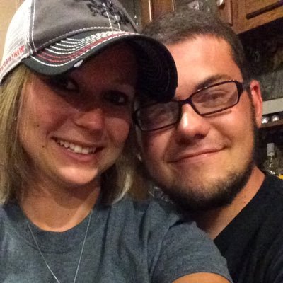 Profile Picture of Cheyenne Wiley (@CheyenneWiley21) on Twitter