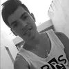 Profile Picture of Frank Jordanes (@frankjordanes) on Tiktok