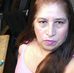 Profile Picture of Margarita Albarran (@margarita.albarran.3) on Facebook
