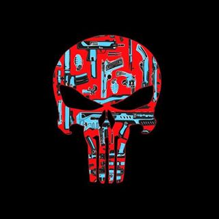 Profile Picture of Dakota Matteson (@Dakota-Matteson) on Facebook