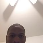 Profile Picture of Bryant Ross (@bryant.ross.3954) on Instagram