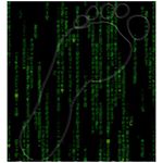 Profile Picture of Tony Cammarota (@digital_ftprint) on Instagram