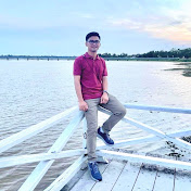 Profile Picture of Simon Sun (@muzicbuddy2096) on Youtube