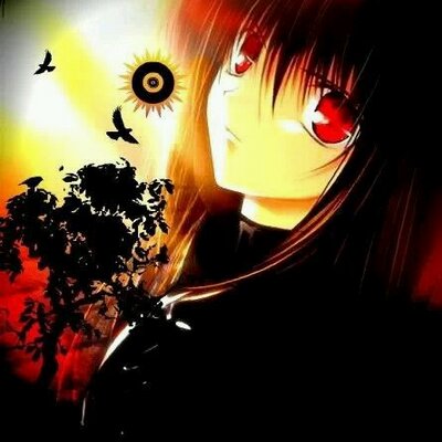 Profile Picture of Miranda Hendrix (@Miranda40416301) on Twitter