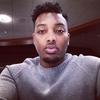Profile Picture of Jason Carrington Col (@j.carrington_born_king) on Tiktok