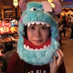Profile Picture of Ching Hsueh (@ching.hsueh.5) on Facebook