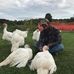 Profile Picture of Jon Herman (Fez) (@jon.herman.733) on Facebook