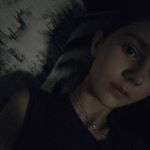 Profile Picture of Аня Соловьева (@anna_solovyeva07) on Instagram