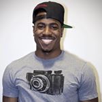 Profile Picture of Nathaniel Thomas (@nathanielthomasmedia) on Instagram