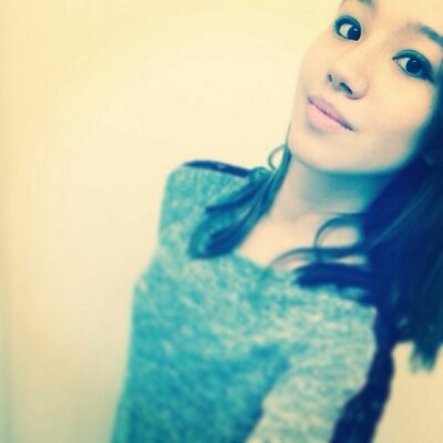 Profile Picture of Jessica Hogle (@shooterstar97) on Twitter