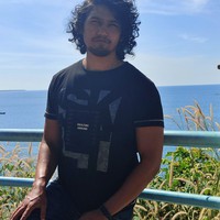 Profile Picture of Rahul Chatterjee (@rahul-chatterjee-13) on Quora