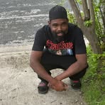 Profile Picture of Jesse Battle (@jesse.battle.613131) on Facebook