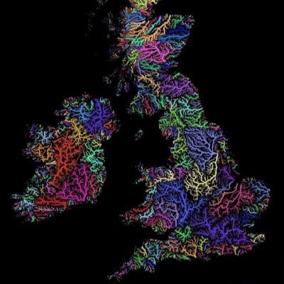 Profile Picture of Matt Herbert (@Mattherbert1982) on Twitter