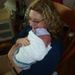Profile Picture of Amee Brown (@amee53101) on Pinterest