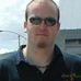 Profile Picture of Scott Kube (@scottkube) on Facebook