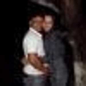 Profile Picture of Sergio Balbino (@314923098) on Myspace