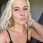Profile Picture of 𝓟𝓮𝓽𝓻𝓪 𝓚𝓸𝓴𝓸š𝓴𝓸𝓿á (@petulkakokosku) on Instagram
