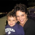 Profile Picture of Carmela Epright (@cepright) on Instagram