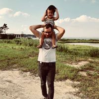 Profile Picture of Carl Bahner (@carlbahner) on Pinterest