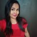 Profile Picture of Alena Singh (@alena.singh.3994) on Facebook