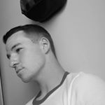 Christian Aaron - Instagram Profile Picture of Christian Aaron (@christiangoldie) on Instagram