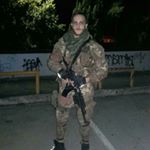 Profile Picture of tony masci (@tony_masci) on Instagram