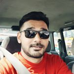 Profile Picture of Rajen Patel (@rajen_patel) on Instagram