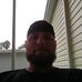 Profile Picture of Wayne Harrell (@wayne.harrell.9047) on Facebook