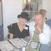 Profile Picture of Darlene Cunningham (@darlene.cunningham.58) on Facebook