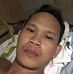 Profile Picture of Herbert Canada (@herbert.canada.3) on Facebook