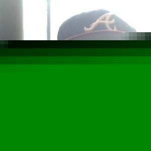 Profile Picture of Jeremy Rawlings (@377928538) on Myspace